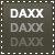 adamDaxx's avatar