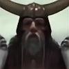 AdamDuff's avatar