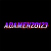 Adamenzo123's avatar