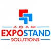 AdamExpoStand's avatar
