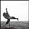 Adamezzo's avatar