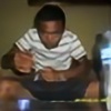 adamfahrul's avatar