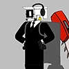 Adamfar's avatar