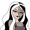 AdamFrankenstein's avatar