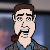 AdamFrazer's avatar