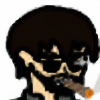 AdamFrost-w's avatar