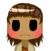 Adamfukiko's avatar