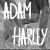 adamharley's avatar