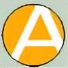 adamhawkins's avatar