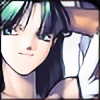 adamia's avatar