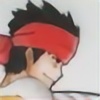 Adamichi's avatar