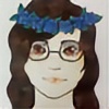 AdamiEna's avatar