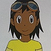 Adamjyuken's avatar