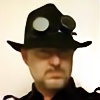 AdamKass's avatar