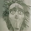 adamkemper's avatar