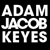 AdamKeyes's avatar