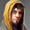 AdamLang's avatar