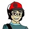 adamlee93's avatar