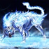AdamLegendblade's avatar