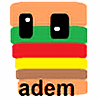 AdamLovesGaming's avatar