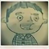 Adammacauley's avatar