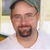 adammcdaniel's avatar