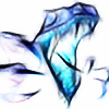 AdamNostaw's avatar