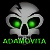 adamovita-71's avatar