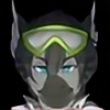 adamphillip's avatar