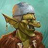 adampollardart's avatar