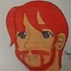 Adampony's avatar