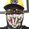 Adampop1203's avatar