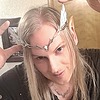 adamquinnart's avatar