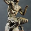 AdamReederSculptor's avatar