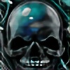 adamreno7's avatar