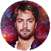 AdamRL's avatar