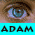AdamRules's avatar