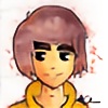 adams-scribbles's avatar