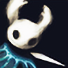 adamsatyr's avatar
