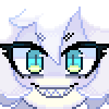 AdamsDoodles's avatar