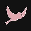 ADamselinDesign's avatar