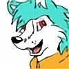 adamski0701's avatar