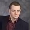 adamslight's avatar