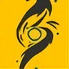 AdamSpears's avatar