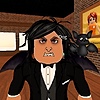 adamspencebat's avatar