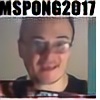 adamspong2017's avatar