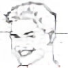 adamstalent's avatar