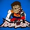 Adamstar71's avatar