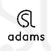 adamsz01's avatar