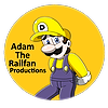 adamthec40-8lover's avatar